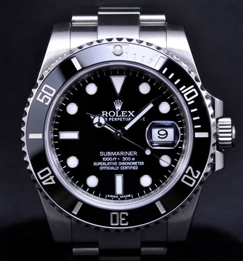 rolex submariner ราคา pantip|นาฬิกา Rolex Submariner มือ1 .